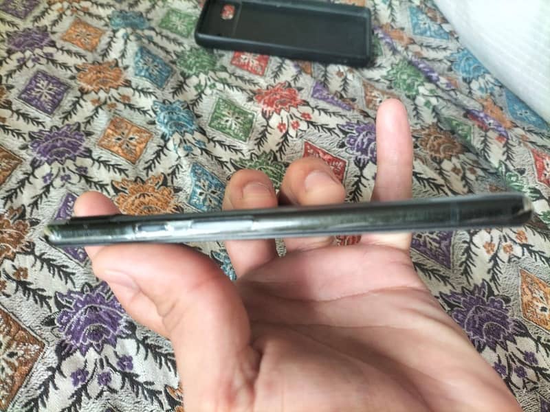 Google Pixel 6A 4