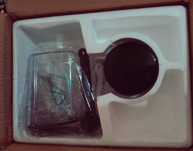 Alcook centrifugal juicer