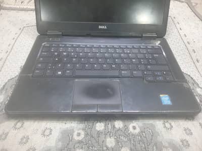 Dell 5450 i5 4thgen
