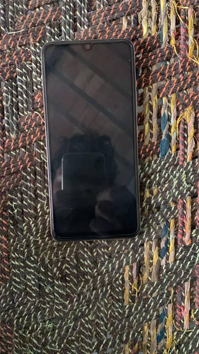 Vivo V23e