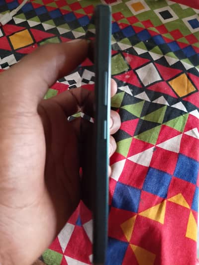Vivo Other Model