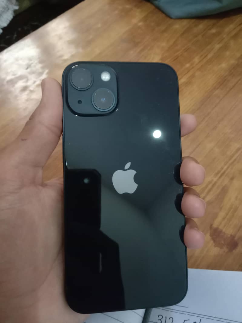 iphone 13 2