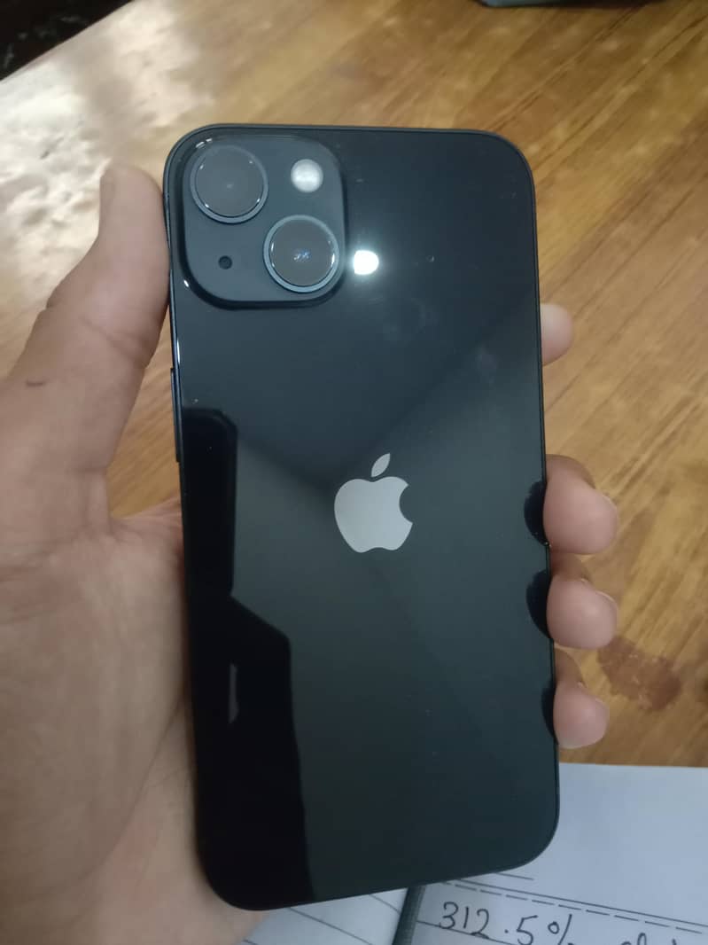 iphone 13 3