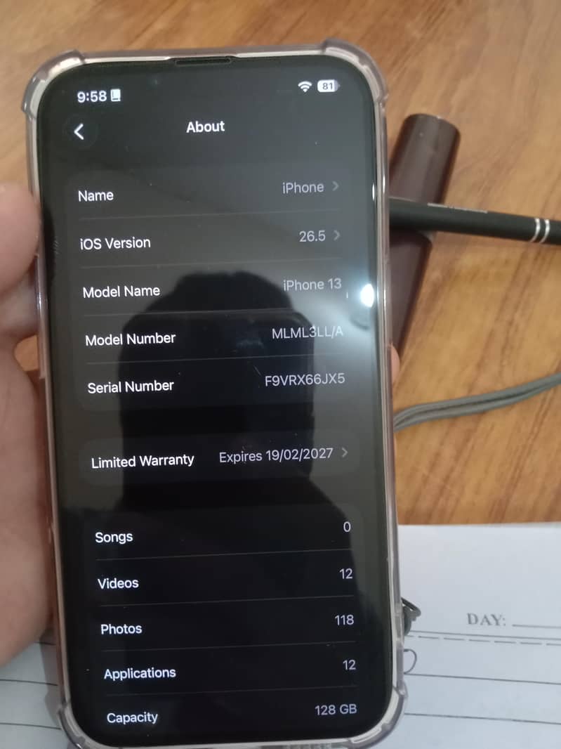 iphone 13 4
