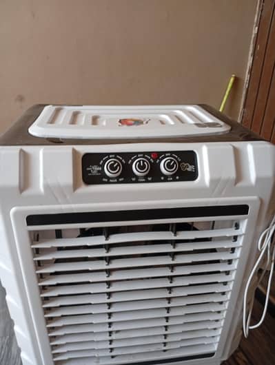 AC collar urgent for sell urgent