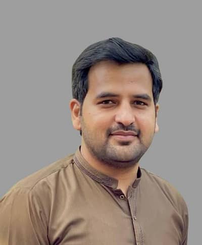 Hire me for WordPress development in Lahore.