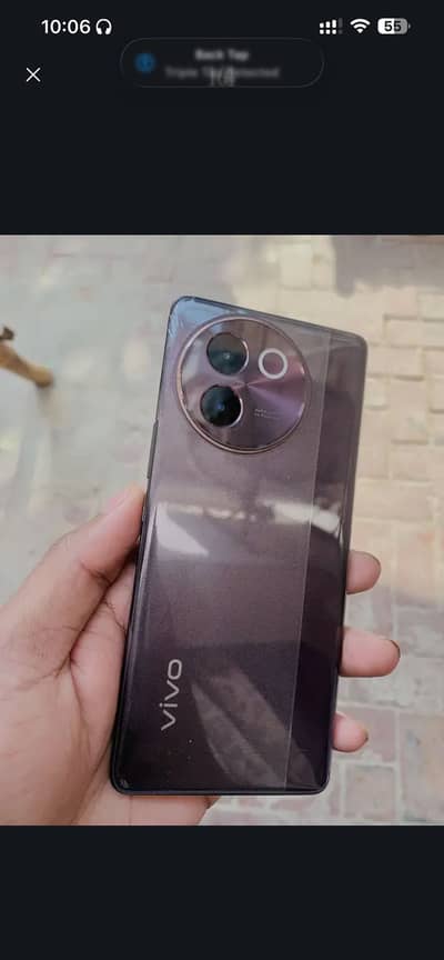 Vivo V30