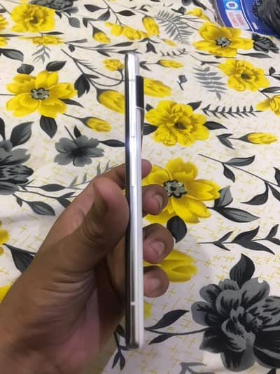 Google pixel 6pro