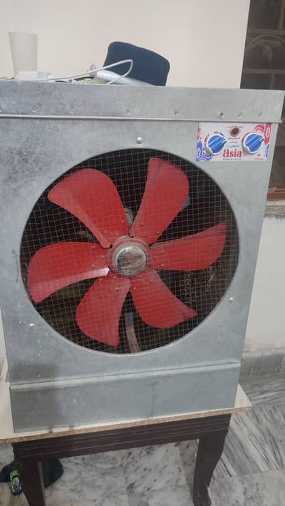 air cooler for sale