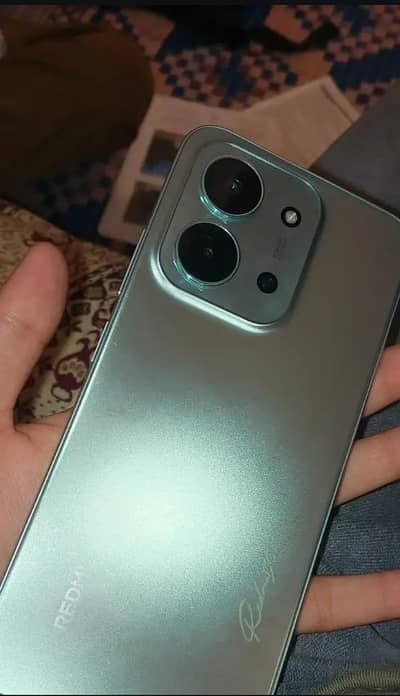 Xiaomi Other Model