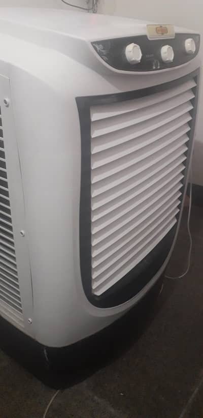 Super Asia ECM6500