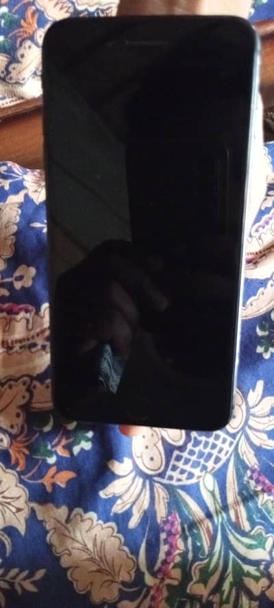 Apple iPhone 8 Plus