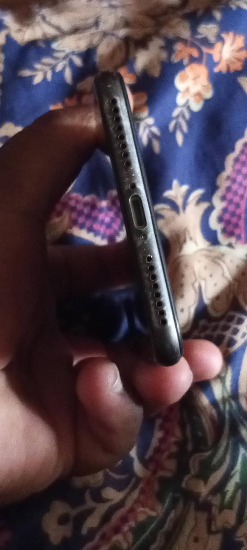 Apple iPhone 8 Plus 4