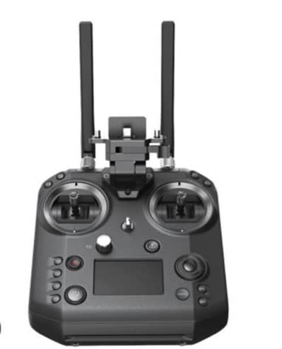 DJI MATRICE 210 V2 Drone + DJI GL800A Controller for Project/parts