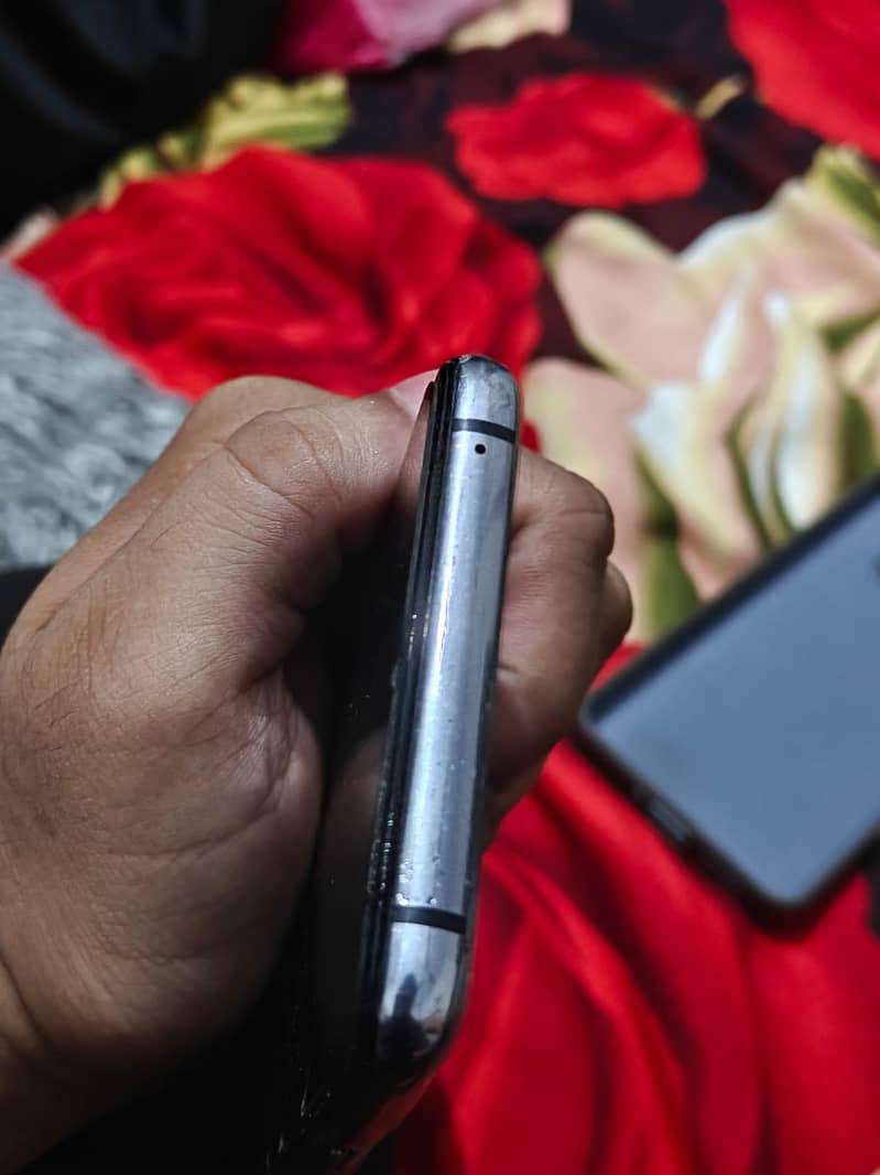 One Plus 7T 0