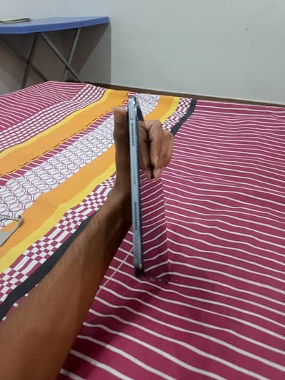 XIAOMI PAD 6