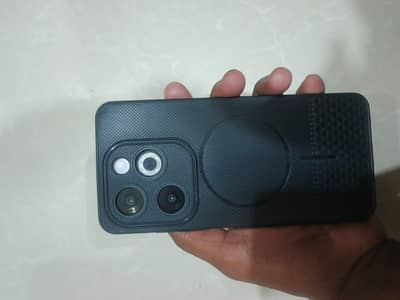 total genuine phone box Saath hai bus panel mein 1 ki hai 4 plus 4 128