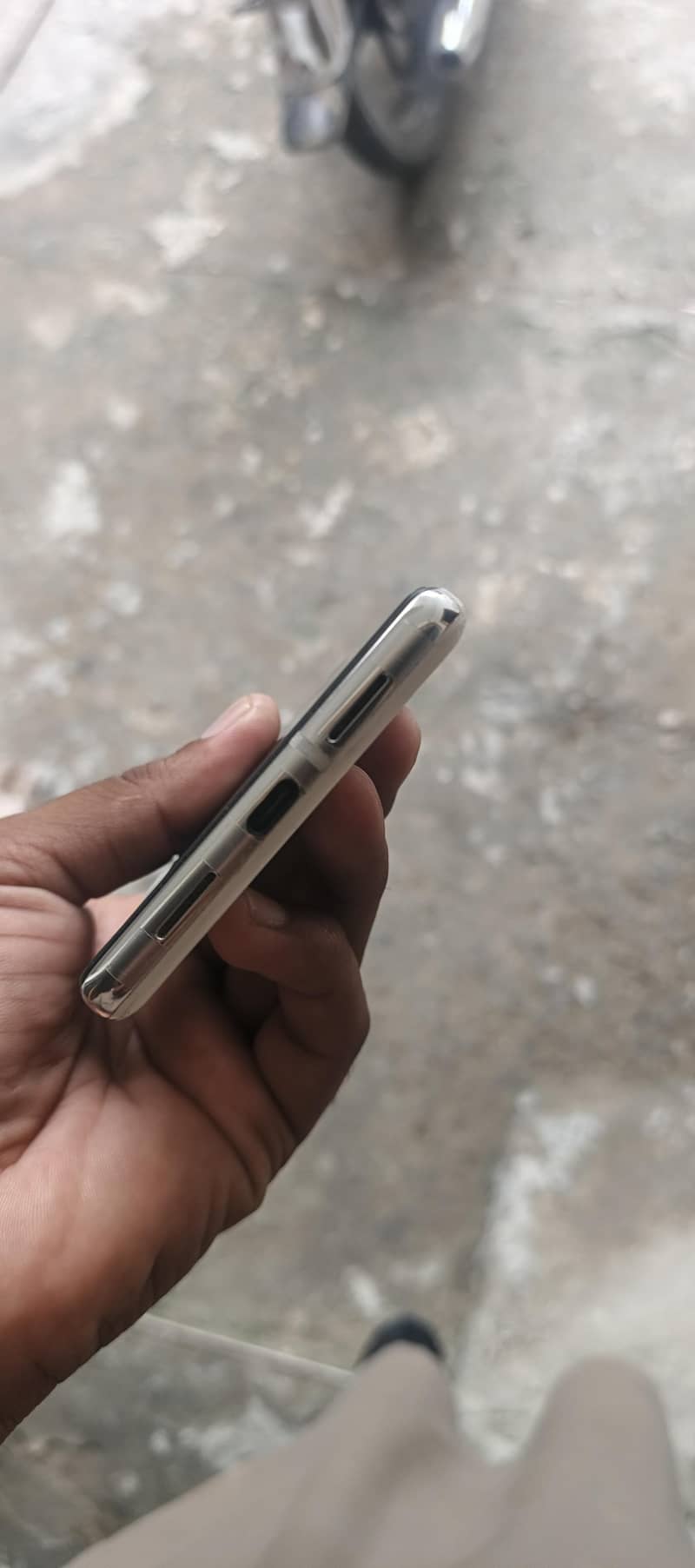 Google Pixel 6 Pro  for camera lovers 8