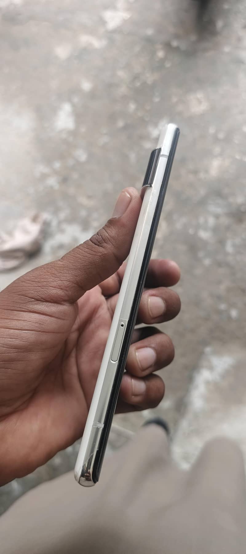 Google Pixel 6 Pro  for camera lovers 9