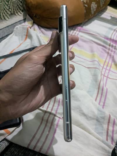 Google Pixel 6 Pro
