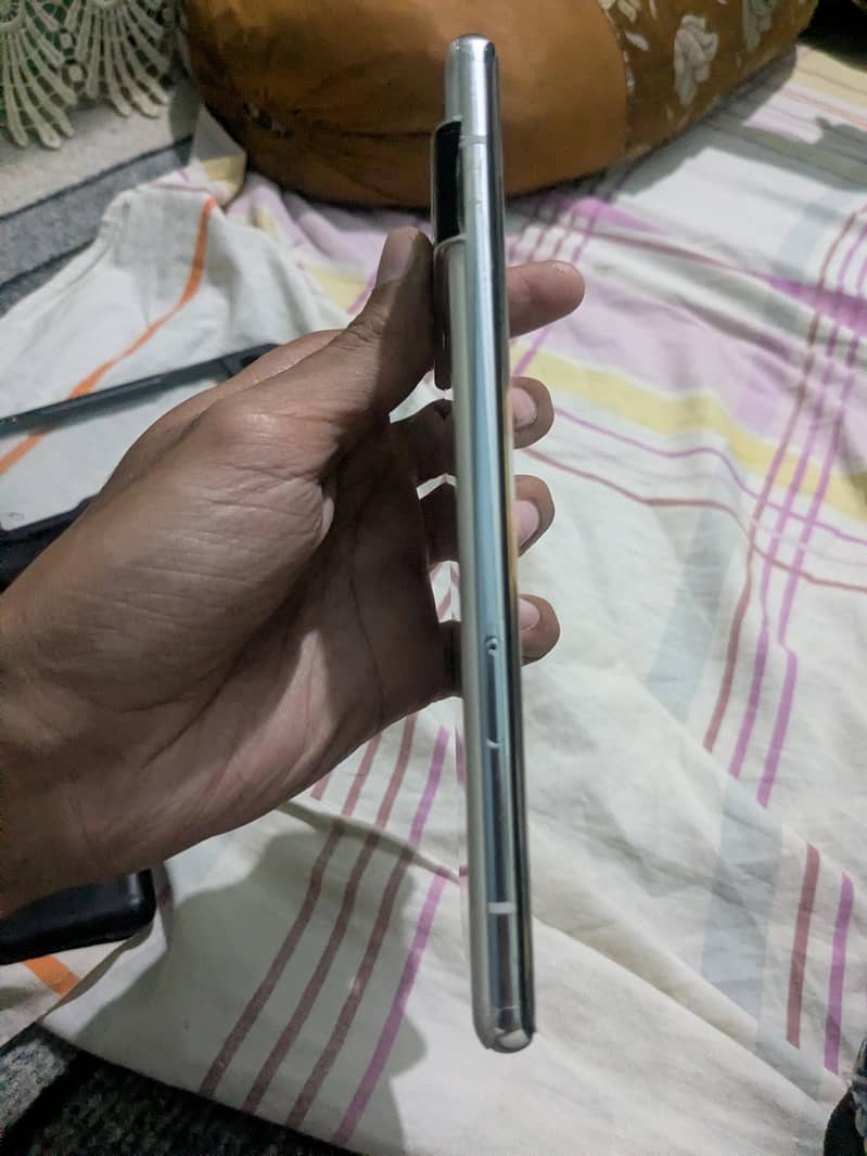 Google Pixel 6 Pro 0