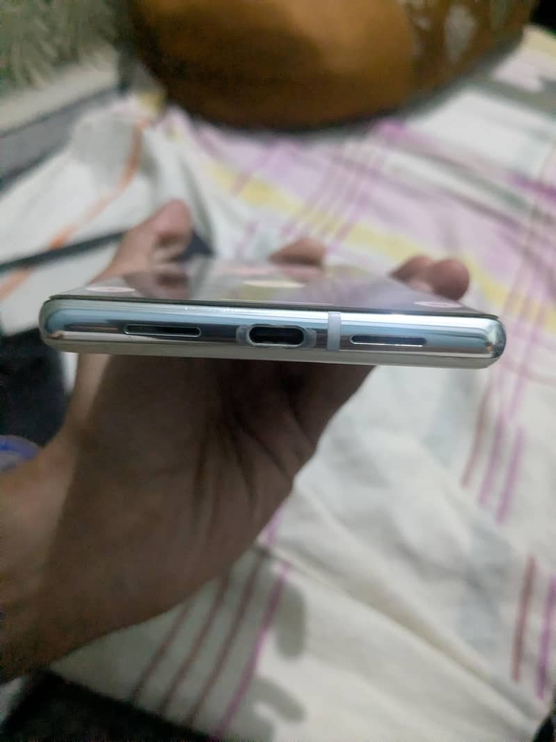 Google Pixel 6 Pro 1
