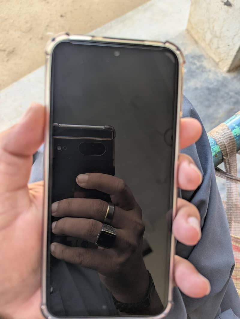 Tecno Other Model 0