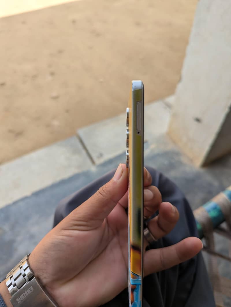Tecno Other Model 3