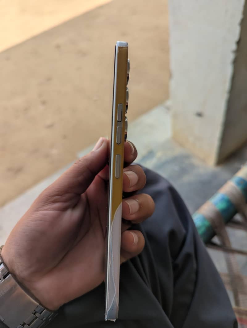 Tecno Other Model 4