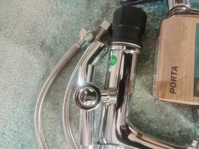 Pota Tap