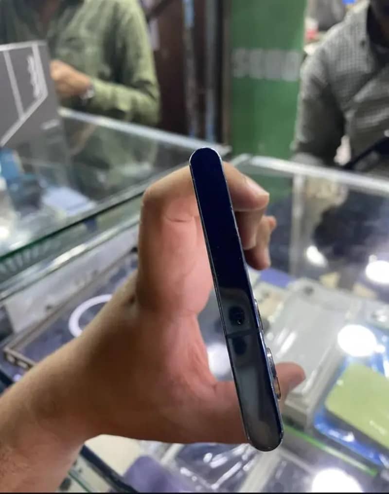 exchange possible 1