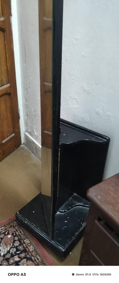 mirror for sale