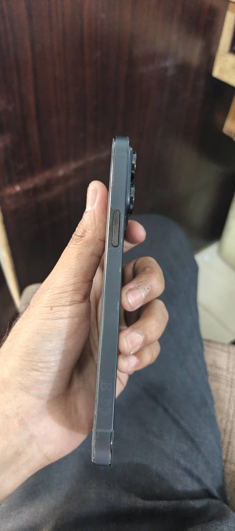 iPhone 14 Pro Max 3