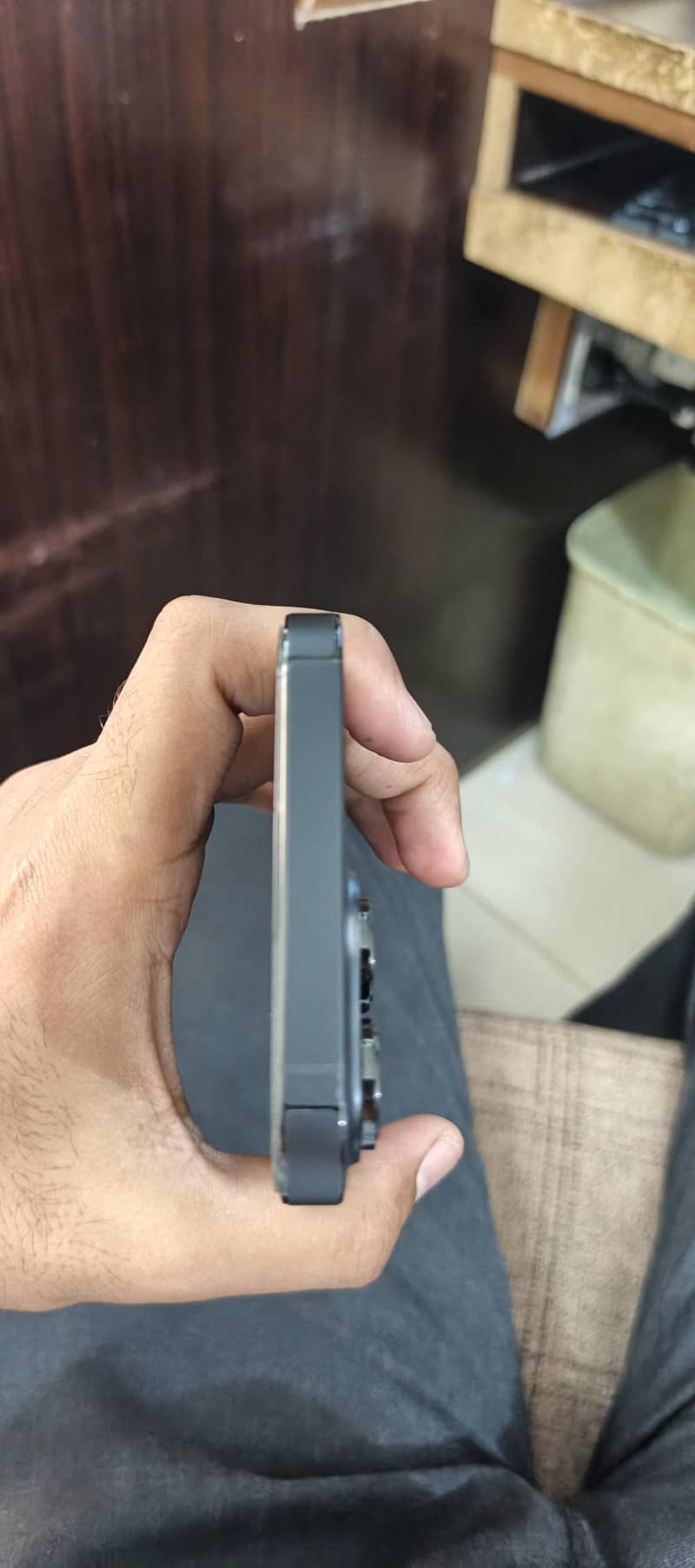 iPhone 14 Pro Max 4