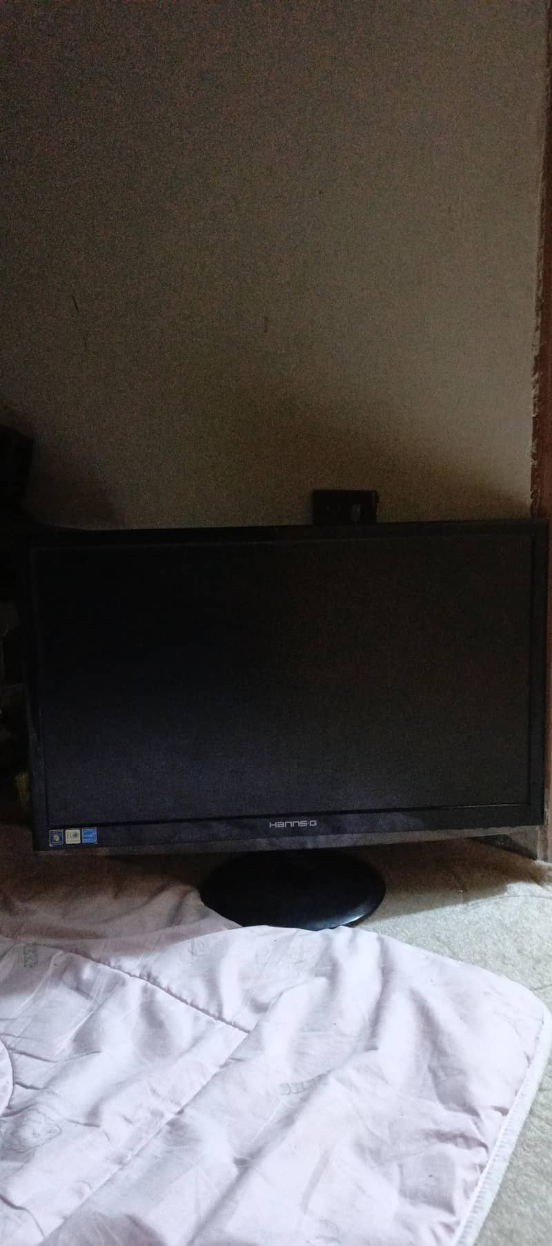 Gaming Pc 1