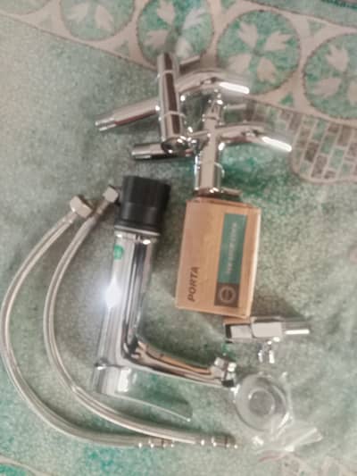 pota tap
