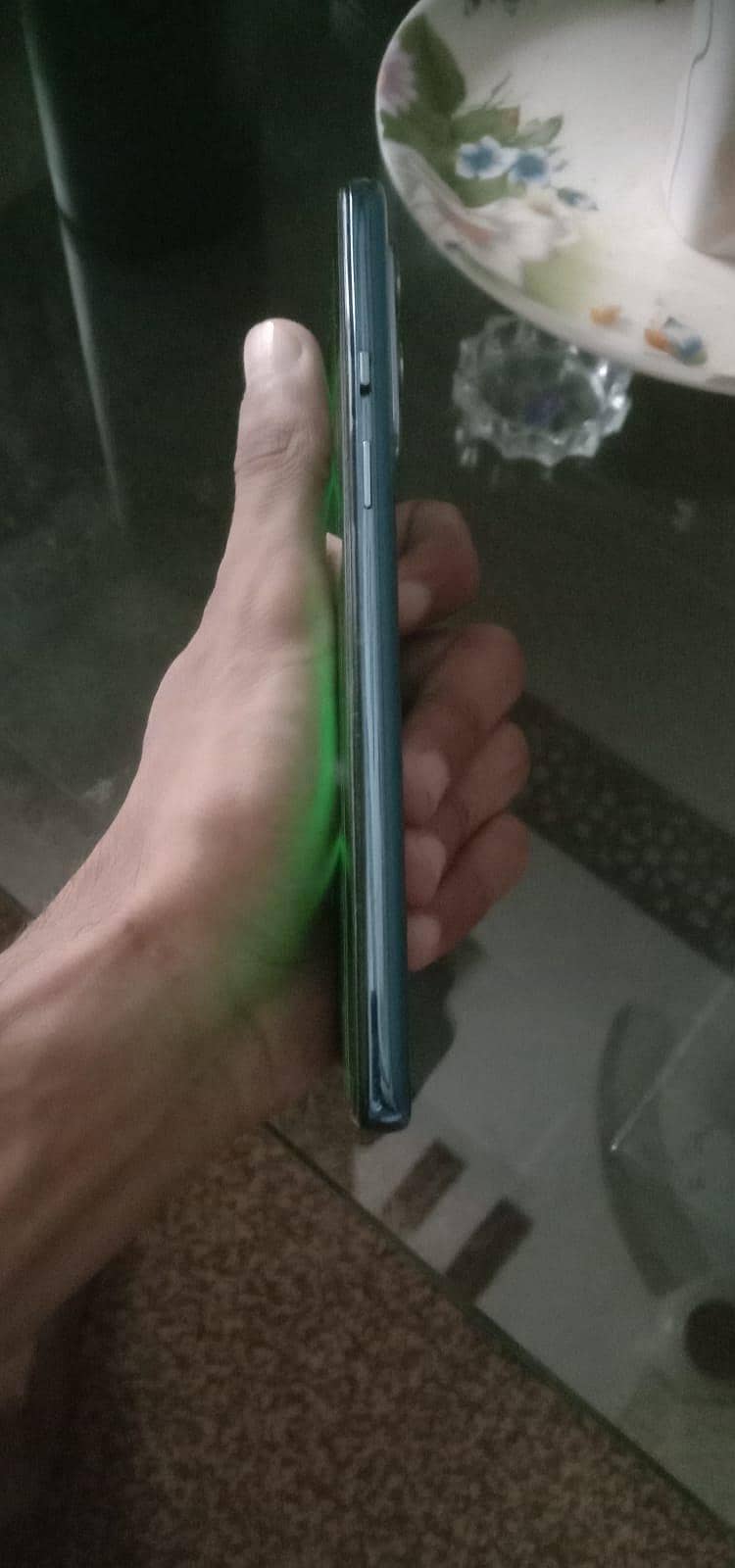 One Plus 9 2