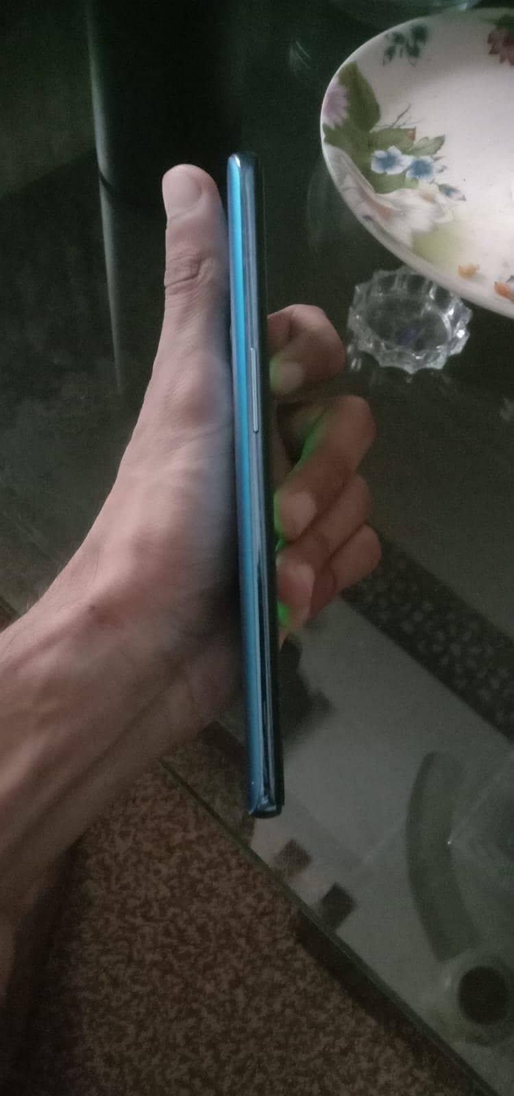 One Plus 9 3