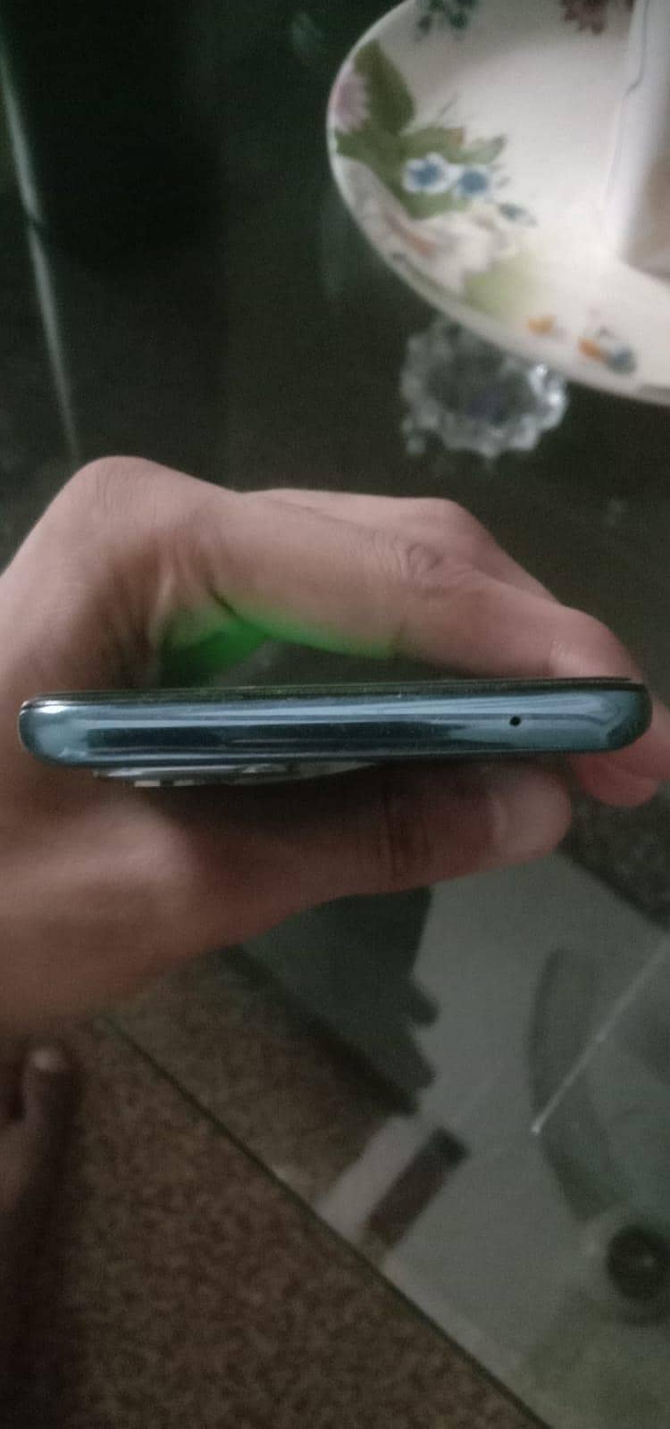 One Plus 9 4