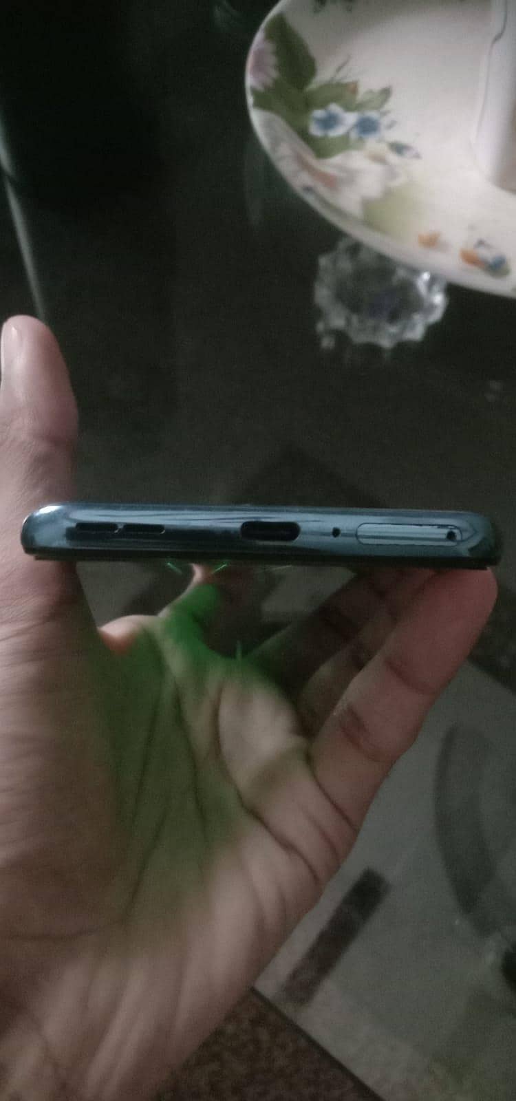 One Plus 9 5
