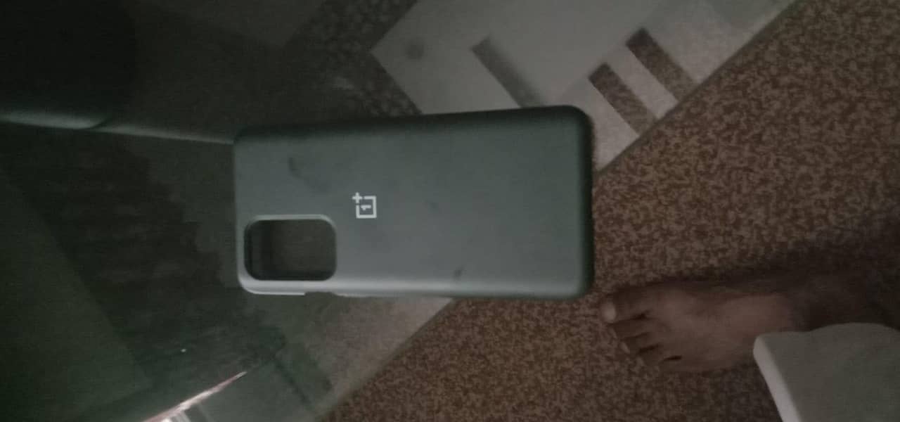 One Plus 9 6