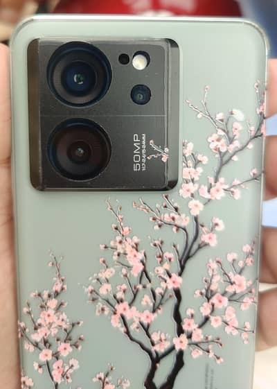 Xiaomi 13T Pro