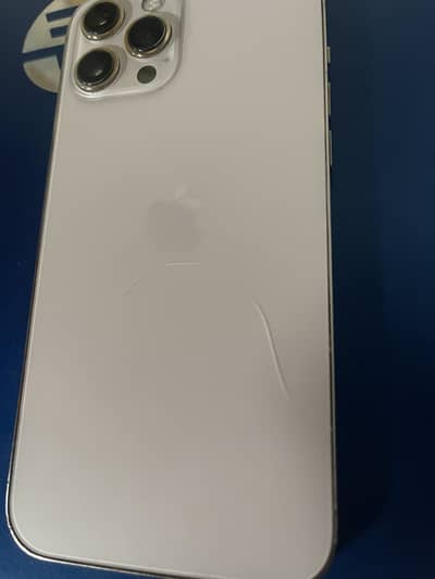i phone 12 pro max