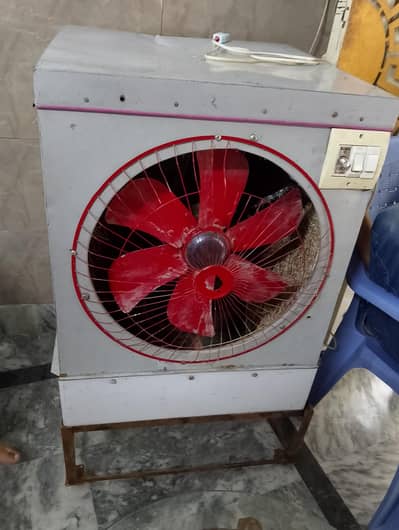 Air Cooler good condition
