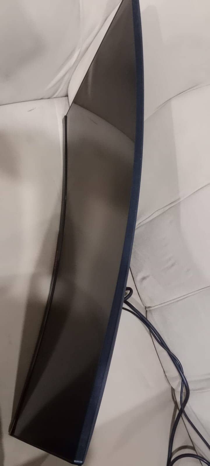 HP Z420 Workstation 32 inch led corved  03086811345 what's up number 2
