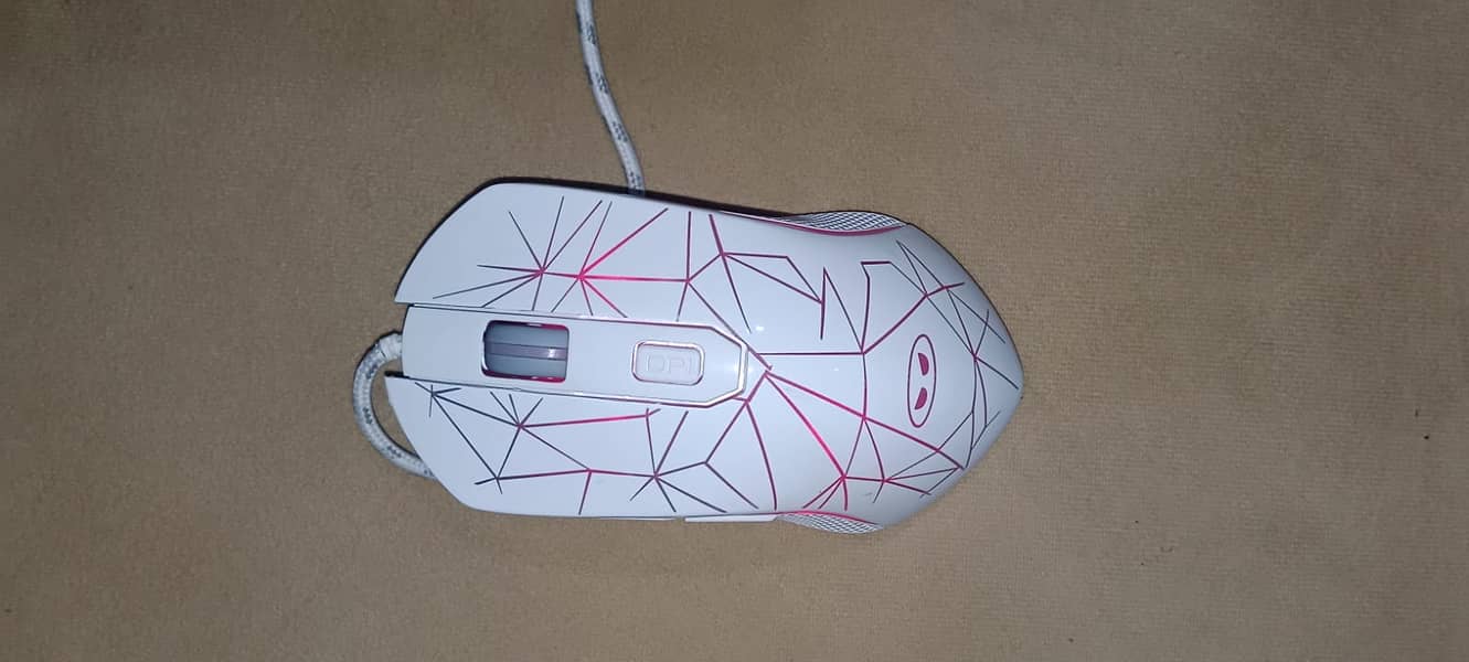 HP Z420 Workstation 32 inch led corved  03086811345 what's up number 5