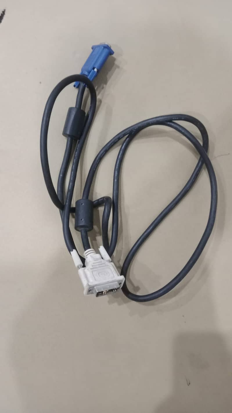 HP Z420 Workstation 32 inch led corved  03086811345 what's up number 7