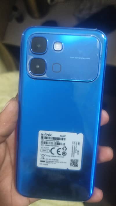 Infinix Other Model