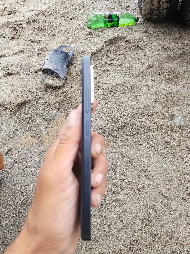 redmi A5 1