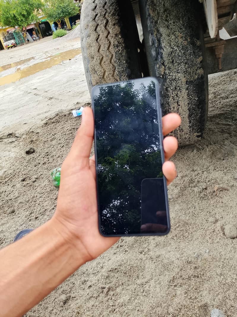 redmi A5 3